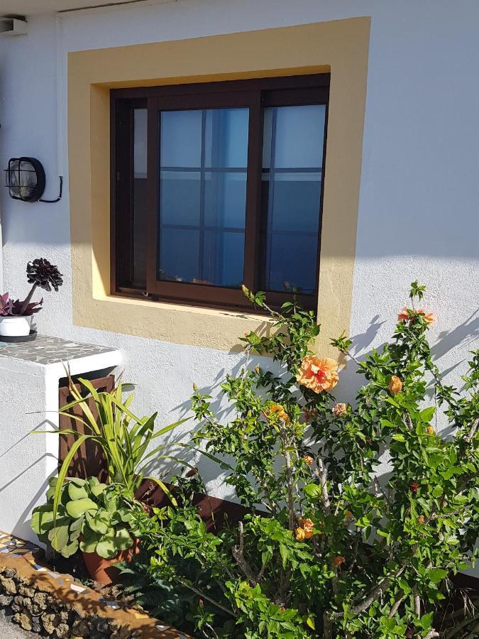 El Quinto Pino - El Estudio Las Indias Exterior foto